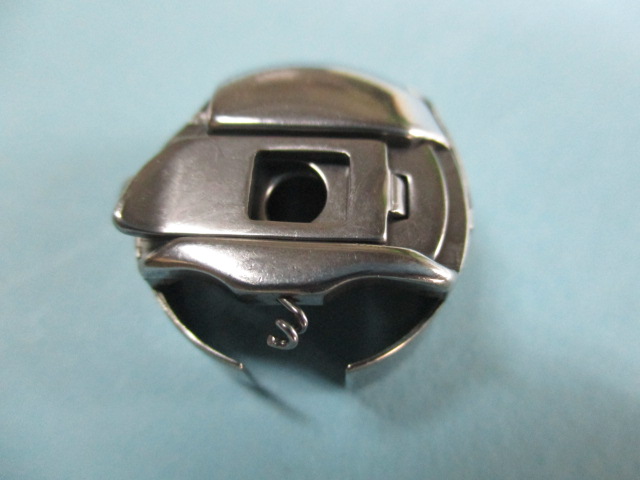 千鳥ミシン用,ボビンケース,BC-DBZ(1)