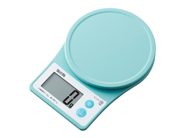 カロリースケール CK-005 計量器専門店はかりの三和屋