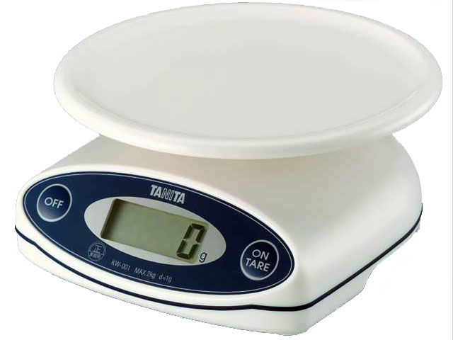 カロリースケール CK-005 計量器専門店はかりの三和屋