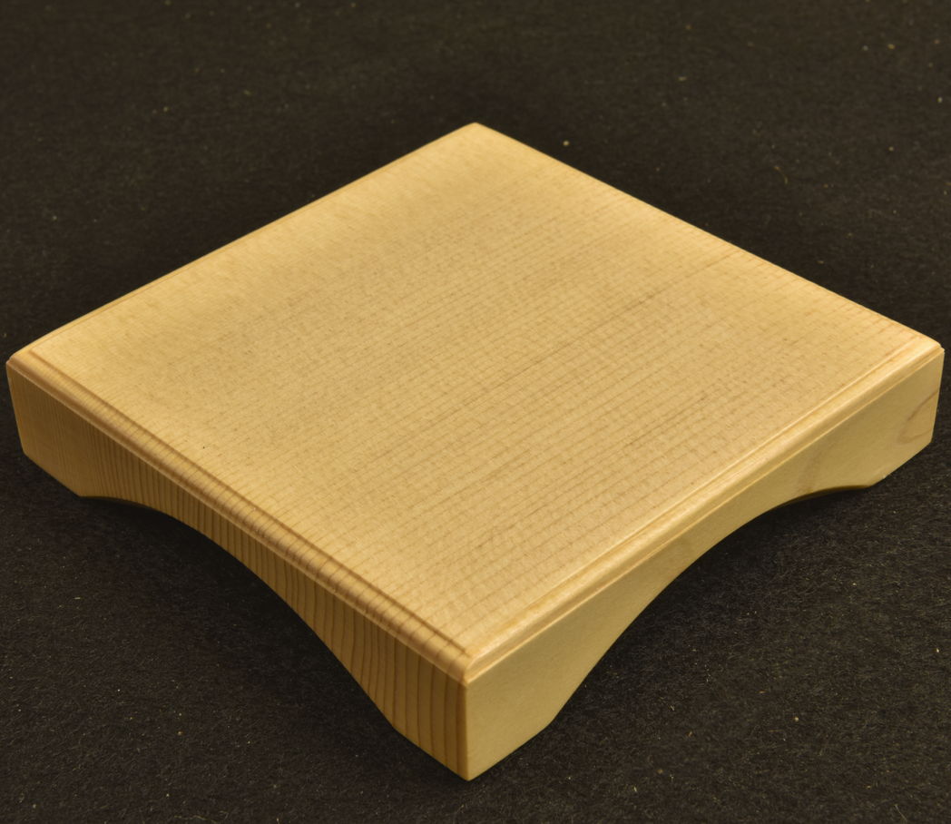 将棋新かや10号特選Aセット