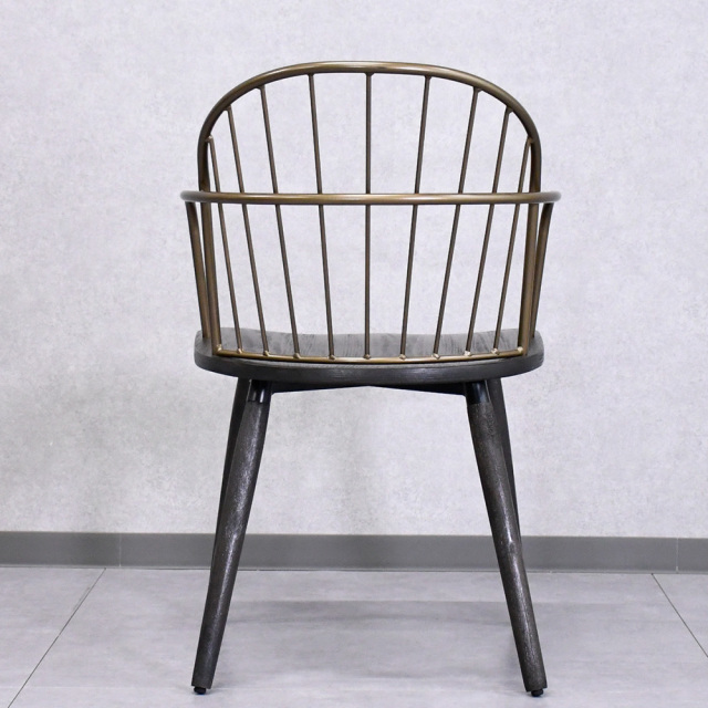 チェア ダイニングチェア デスクチェア イス 椅子 インダストリアル