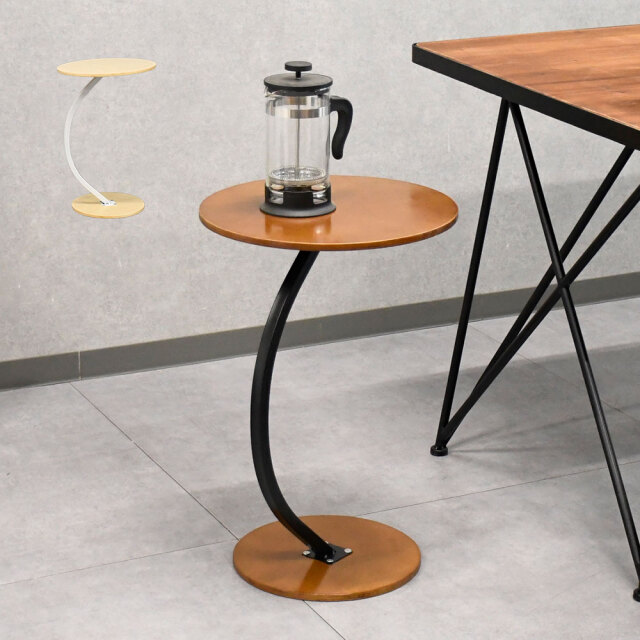 センターテーブル・ローテーブルのアウトレット通販｜激安・一点もの