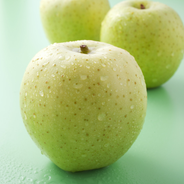 スマフレ良品りんご 王林 スマートフレッシュ