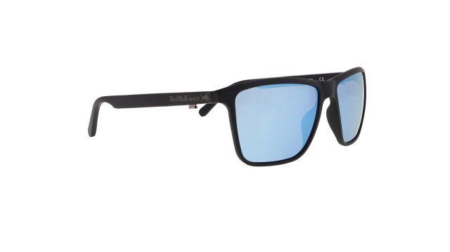 Red Bull オフィシャル【Red Bull SPECT/レッドブル スペクト】BLADE