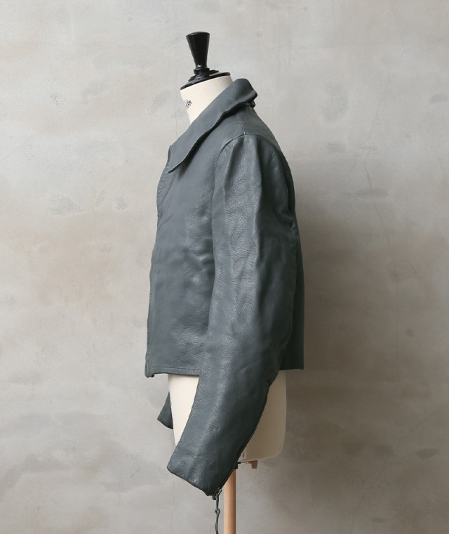 ミリタリー 卸売 仕入れ 問屋 実物 USED ドイツ軍 BM（ドイツ連邦海軍