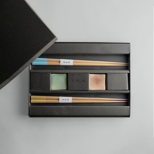 S380 箸置き 6個セット S380 箸置き 6個セット S380 箸置き 6個セット