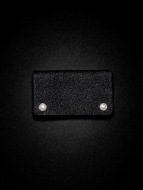 ANTIDOTE BUYERS CLUB 「T.S.L Trucker Wallet」 トラッカーウォレット