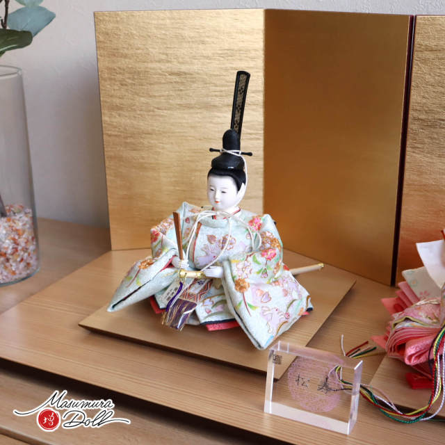 tfuvu78h9876tvtr.jpg?t=