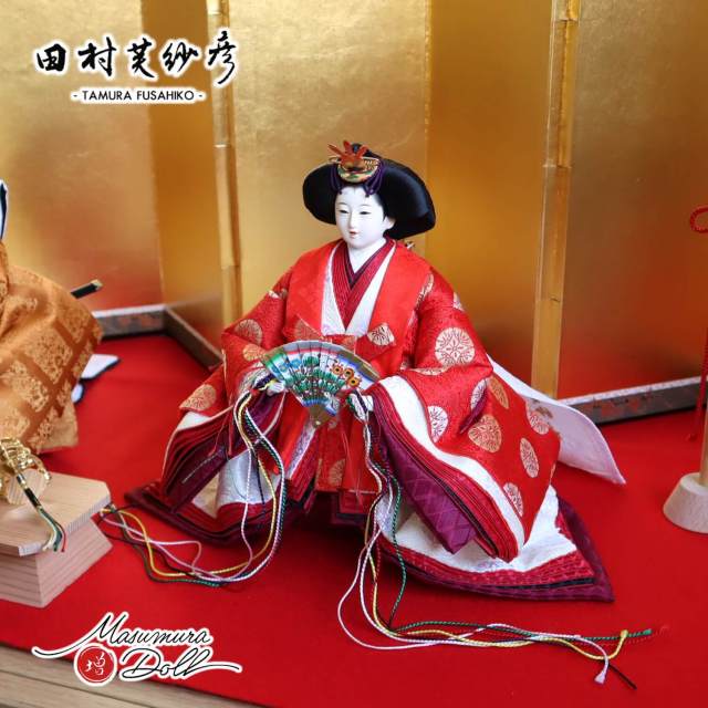 tyjutju.jpg?t=20231106114211