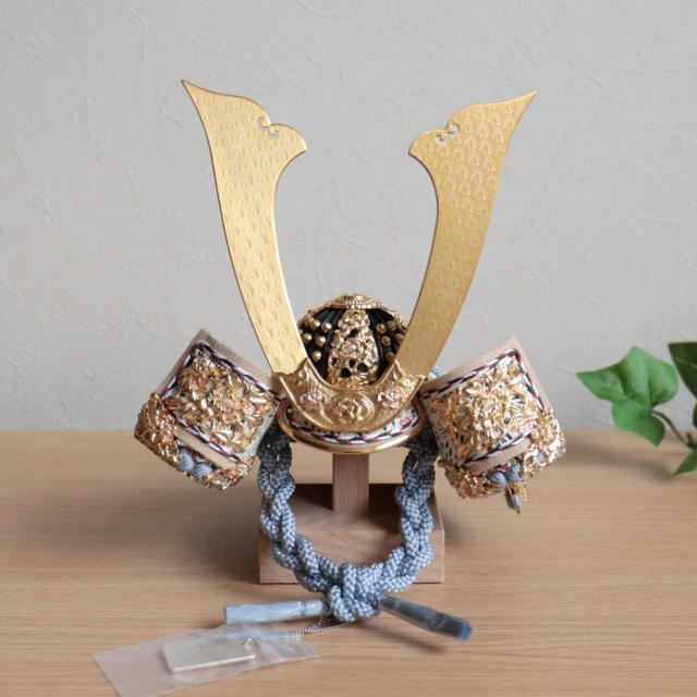 ghjtuj.jpg?t=20251025191251