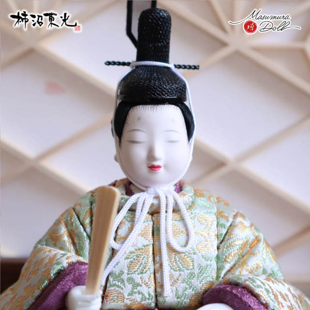 ijjioiduyyddffddse.jpg?t=