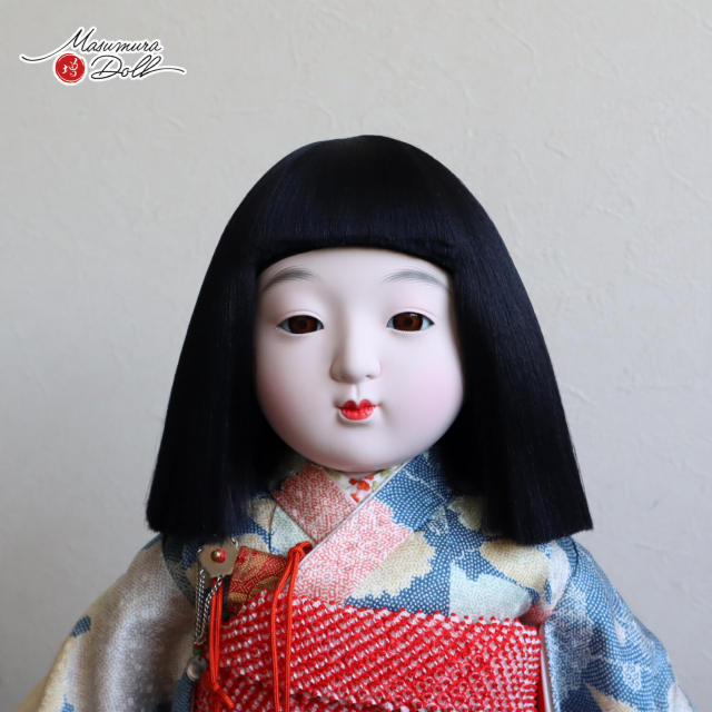 imgrc0083833153.jpg?t=