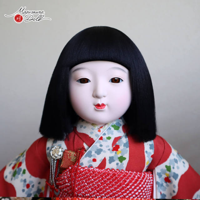 imgrc0083833323.jpg?t=