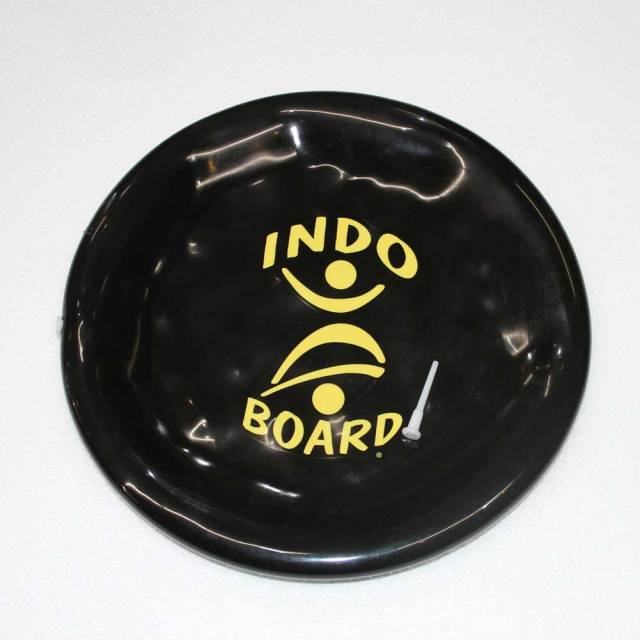 INDO BOARD インドボードマルチセット ☆インドフローにミニローラーが