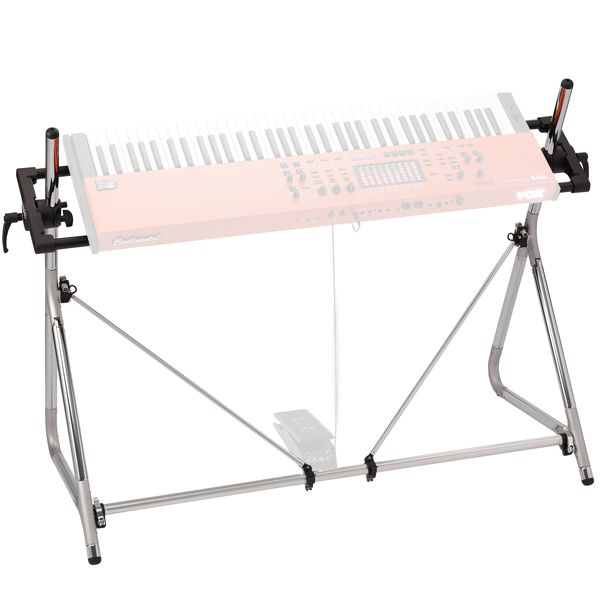 VOX ST-CONTINENTAL｜シンセサイザー専門店『マークスミュージック』の通販