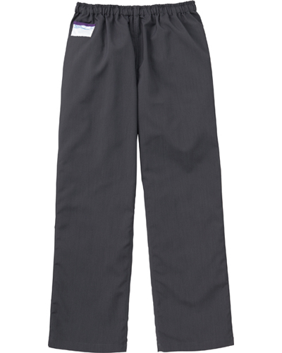 カゼン] KAZEN 【医療ドラマ コードブルー採用のスクラブパンツ】 男女