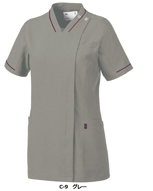 mz0151-9.jpg?t=20170617160128