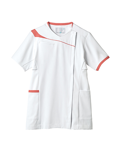 MS354 レディススクラブ MONTBLANC 旧品番CHM354