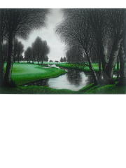 デペルト作品一覧 【ジャック・デペルト リトグラフ版画、油絵