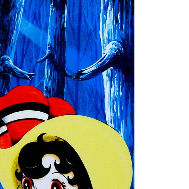 手塚治虫「リボンの騎士」ピエゾグラフ 手塚プロ監修・限定版画｜絵画販売