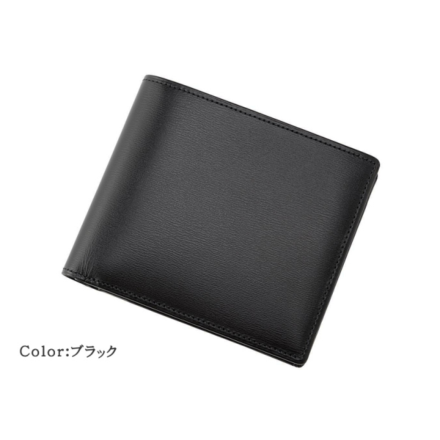 本日価格‼️Nissy 12枚コンプリート シークレット2種あり 本日価格