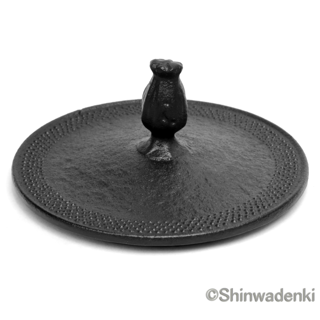 中国 砧形瓶 u6230851 中国 砧形瓶 u6230851 中国 砧形瓶 u6230851