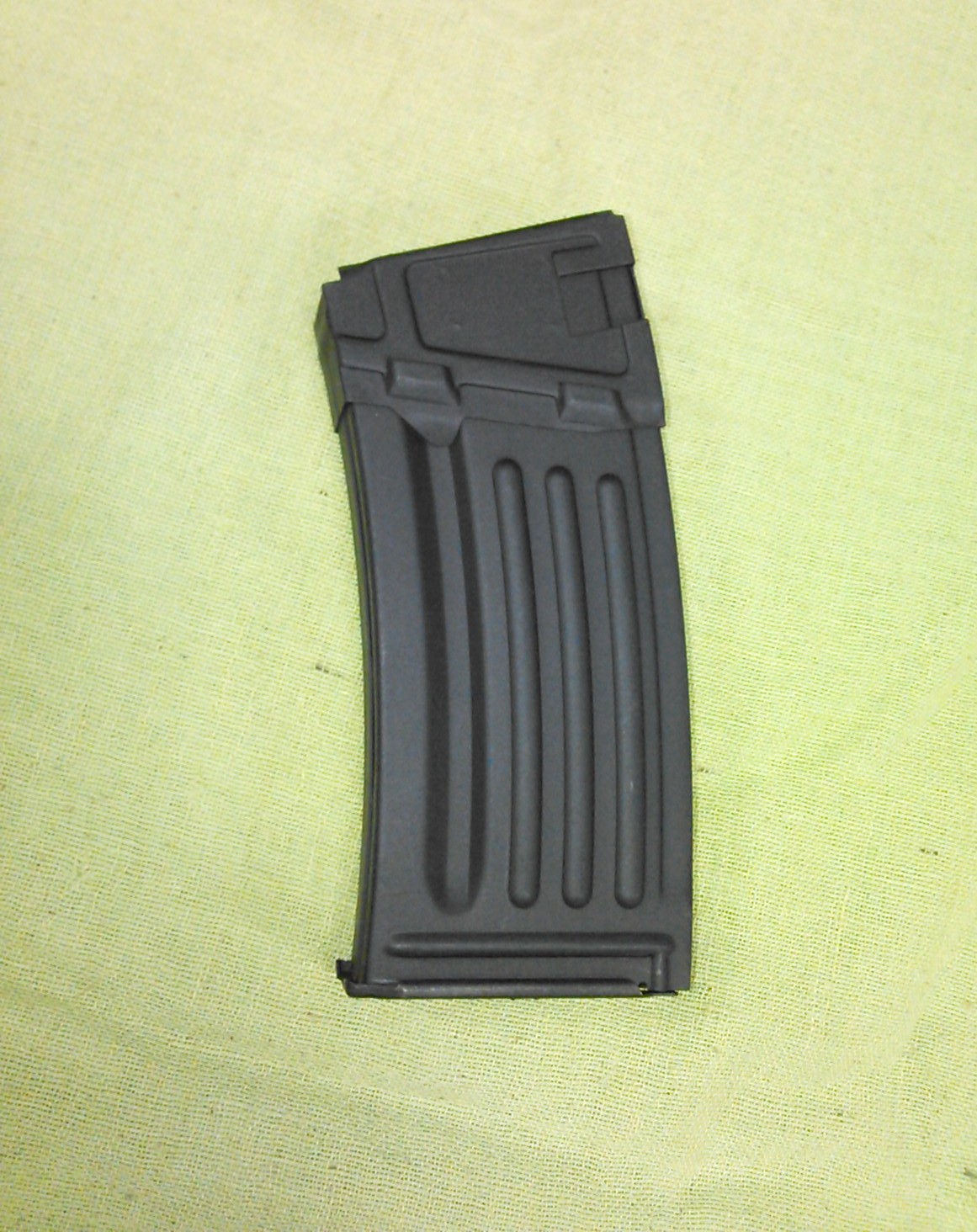 CAクラシックアーミー製 HK33/HK53用 330連多弾マガジン