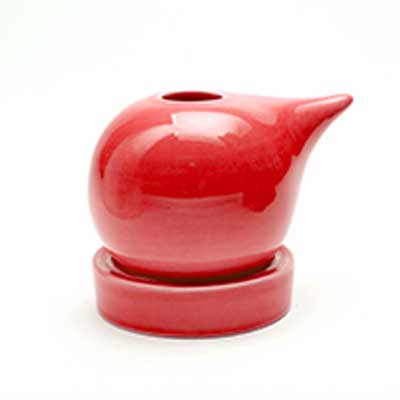 送料無料】】ヴィアローム(Vie arome) サイレンシオ ディフューザー