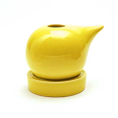 送料無料】】ヴィアローム(Vie arome) サイレンシオ ディフューザー