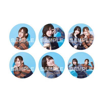 高橋李依・上田麗奈 仕事で会えないからラジオはじめました