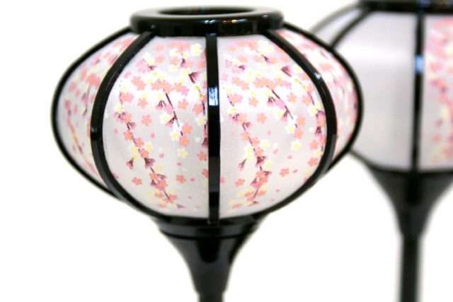 雛人形 吉徳大光 木目込み人形 親王平飾り(331-749)/ひな人形