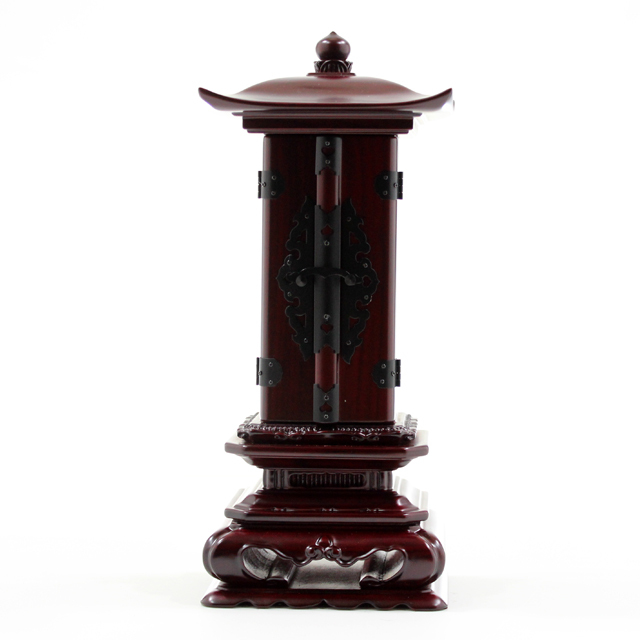 sirikyukuri02.jpg?t=20211108130308