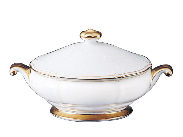 その他のお皿 商品一覧 - 大倉陶園公式オンラインショップ