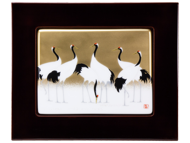 陶額・その他 商品一覧 - 大倉陶園公式オンラインショップ