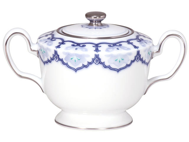 呉須正倉院 商品一覧 - 大倉陶園公式オンラインショップ