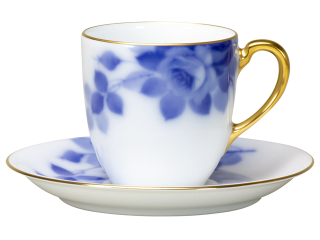 大倉陶園公式オンラインショップ 高級洋食器 結婚祝・引出物の贈り物