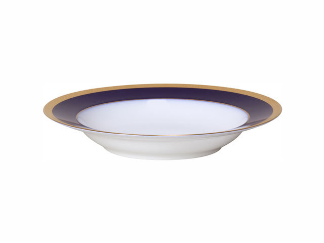 金蝕バラ 36cm花器