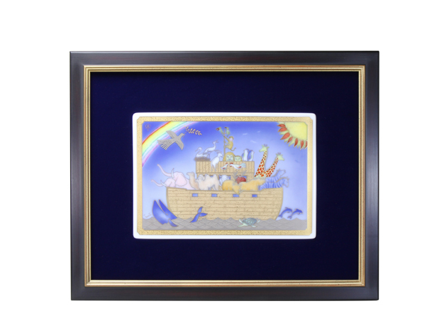 陶額・その他 商品一覧 - 大倉陶園公式オンラインショップ