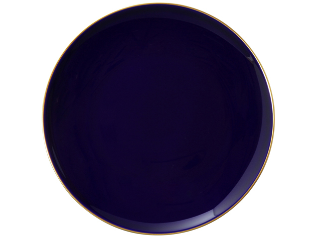 瑠璃【技法】 商品一覧 - 大倉陶園公式オンラインショップ