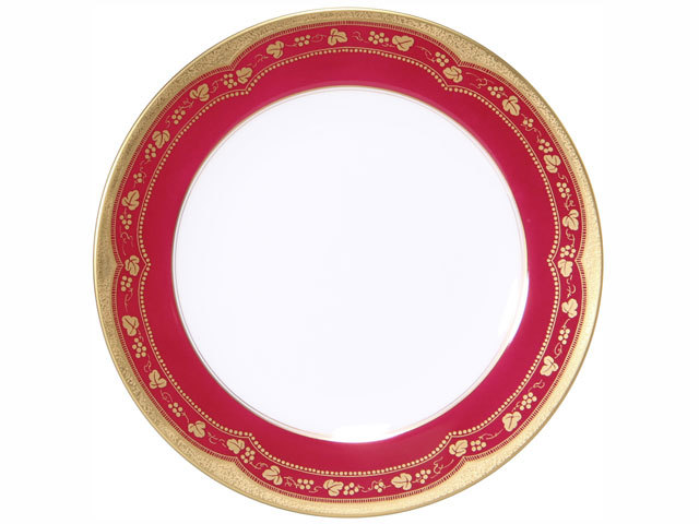 アレキサンドリーヌ 商品一覧 - 大倉陶園公式オンラインショップ