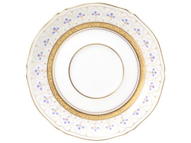 The Okura スイートメモリー カップ&ソーサー