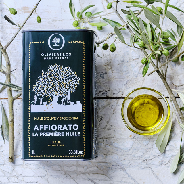 イタリア】アフィオラート 1000ml 2025年