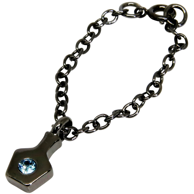 名探偵コナン スパイパフューム 【スコッチの香水】特別版