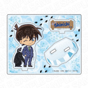 2024年3月下旬頃発送予定】名探偵コナン アクリルスタンド 怪盗キッド