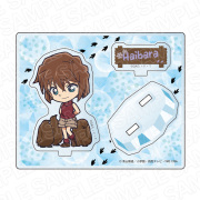 2024年3月下旬頃発送予定】名探偵コナン アクリルスタンド 怪盗キッド