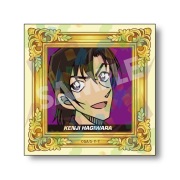 2024年2月下旬発送予定】名探偵コナン 缶バッジ5個セットVol.8【予約