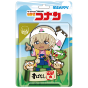 名探偵コナン アクリルスタンドVol.5 安室透