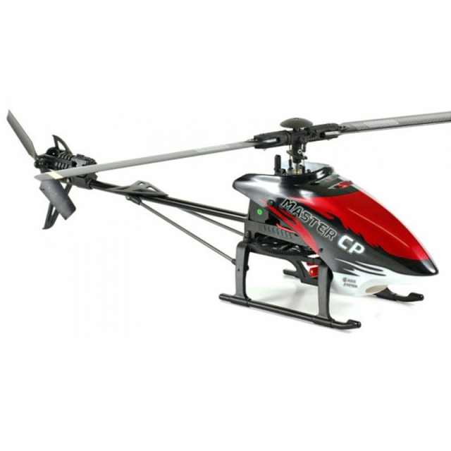 ワルケラ 3D飛行がしやすく 6軸ジャイロ搭載 ステップアップ練習機