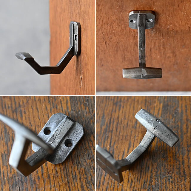 HAVE アイアンフック | ゼネラルストア オルネ