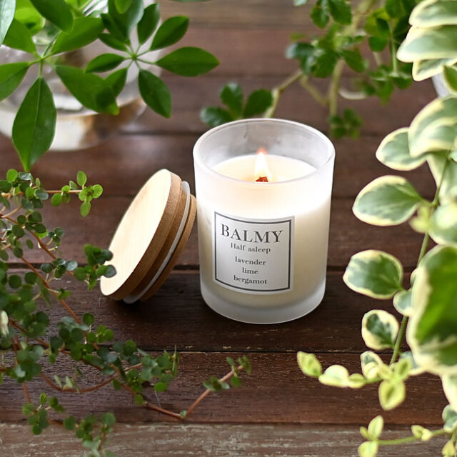 最終値下げ]MaisonMargielaBOXキャンドル、ハンドクリー厶、香水 最終